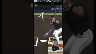 準逆立ちでリアタイやったら果たして試合に勝てるのか？！#プロスピa #プロスピ