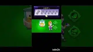 大吉 #ブロスタ #ゲーム #ガチャ神引き #プロスピa #3分動画 #3分動画 #スプラトゥーン3