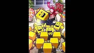 #プロスピa #プロスピaガチャ CSガチャ引いてみた