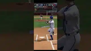 #プロスピa #プロスピ #プロスピaリアルタイム対戦 #プロスピaリアタイ #リアルタイム対戦 #プロ野球スピリッツa #プロ野球スピリッツ #りあたい #ランク