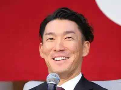 講演会