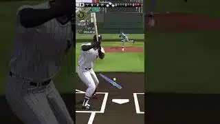 【プロスピ】みんなこの機能覚えてる??【プロスピa】【プロ野球スピリッツ】【プロ野球スピリッツa】