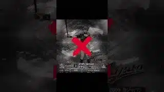 皆のプロスピaで最強の選手は？#プロスピa