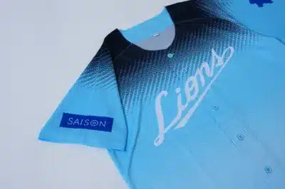 アオフェスユニフォーム2026