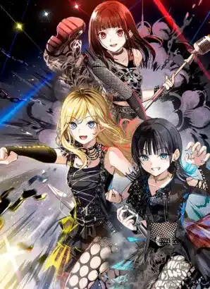 『ClariS』が初のファーストピッチに挑戦！エスコンフィールドHOKKAIDOで「きつねダンス」も披露！GAORA SPORTSで生中継