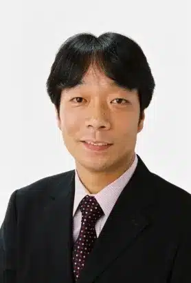 5/23は楽天モバイルパークへGO！見栄晴さん始球式＆選手グッズ抽選会で楽天イーグルスを応援しよう！