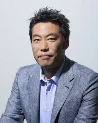 元メジャーリーガー・上原浩治さんが「スペシャル MAJOR アンバサダー」に就任!世界の舞台を知るレジェンドがゴルフ中継に新たな風を吹き込む!