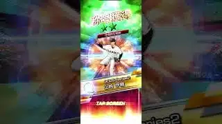 山﨑伊織最後の称号チャレンジ！全同値なるか?