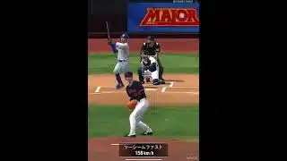 大谷翔平だけで勝ってみたwww #プロスピa #プロスピ #プロ野球スピリッツa #プロ野球スピリッツ