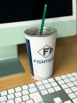 オフィスでの使用イメージ