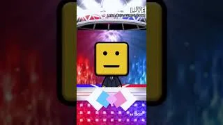 プロスピ ドラ1セレクションミキサー [プロスピ]