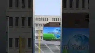 #プラチナ1 場外オッチ【プロスピA】【12球団】【無課金】【リアタイ】