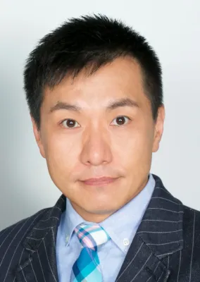 ますだおかだ増田氏