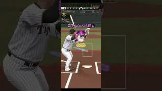 ドラ1セレクションとかえぐいAミキサーとか【プロスピA】