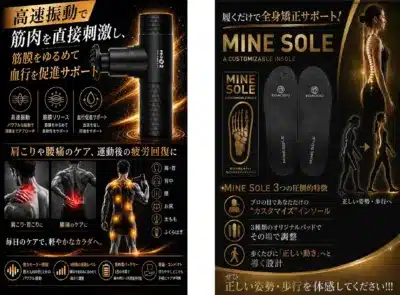 https://minio.s-pst.com/monolab/plugins/1b9cbaf68c2292ef6154bce3e2c0cd40.webp