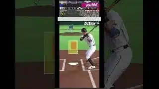 【日刊よいっち実況】プロスピ20260606ダイジェスト　　#プロスピ #プロ野球スピリッツA #プロスピA #プロ野球スピリッツ