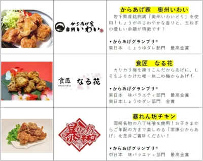 ミズノスクエア出店店舗1
