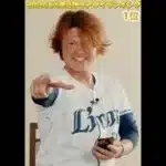 【無料あり】エキサイティング第2弾リアタイ強さランキング！【プロスピA】#shorts
