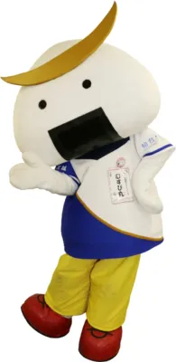 むすび丸