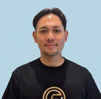 久古健太郎氏