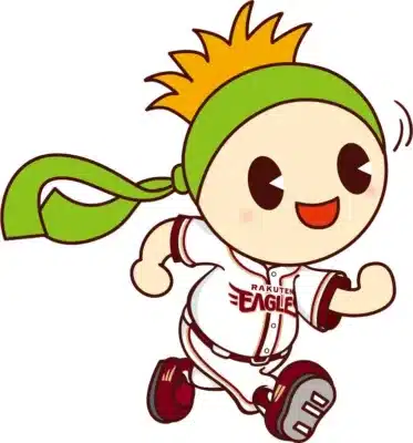 クラッチ
