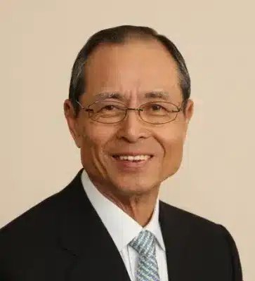 王貞治 代表