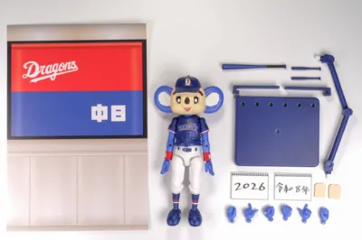 商品内容