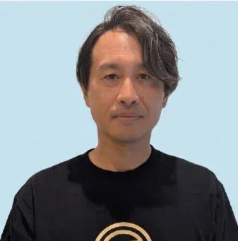 志田宗大氏