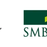 プロ野球ファームリーグを彩る若き星たち！2026年3、4月度「ＳＭＢＣ信託銀行 ファーム月間ＭＶＰ賞」受賞選手が決定