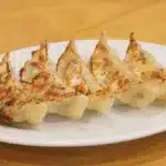 西川口の「餃子居酒屋 モモタロ」がオープン1周年！関東のホークスファン集まれ！1杯無料＆プロ野球チップスをゲット！