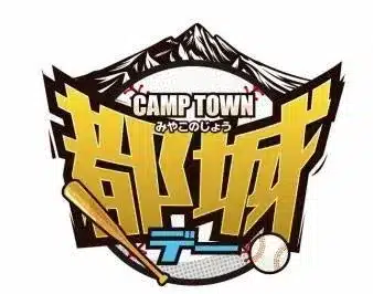 プロ野球ファン必見！「キャンプ地都城DAY」で推し球団を応援しながら都城の魅力を満喫しよう！