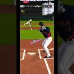 【プロスピA】侍ジャパン大谷翔平 × 音ハメ