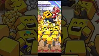 【プロスピA】きまぐれミキサーでパワーA選手を狙う #プロスピa #プロスピ