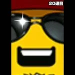 【やめて】レイエスは当たらないで【プロスピA】#shorts
