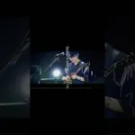 Dear歌詞動画 #プロスピa #プロスピ切り抜き #歌ってみた #100キロ #プロスピ #bgm #ミセスグリーンアップル #米津玄師 #ライブ #邦ロック