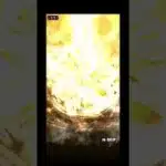Sランク自チーム契約書　#プロスピa 　#プロスピa無課金