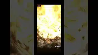 Sランク自チーム契約書　#プロスピa 　#プロスピa無課金