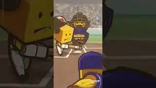 累計Sラン契約書#プロ野球スピリッツa #プロスピa #game #契約書開封
