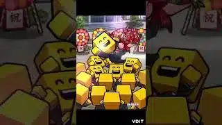 プロスピノーマルミキサーしてみた #おすすめにのりたい #プロスピa #人気になりたい #プロスピ