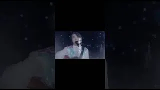 僕のこと歌詞動画 #プロスピa #プロスピ切り抜き #歌ってみた #100キロ #bgm #プロスピ #ミセスグリーンアップル #米津玄師 #ライブ #邦ロック