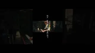 ダーリン歌詞動画 #プロスピa #プロスピ切り抜き #100キロ #歌ってみた #プロスピ #bgm #ミセスグリーンアップル #米津玄師 #ライブ #邦ロック
