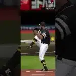#プロスピa