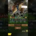 糸井嘉男選手を振り返ってみた！#プロスピa