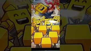 筒香を当てるミキサーの旅ー!(本アカウント) #プロスピ #プロスピa