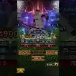 山崎伊織選手を振り返る#プロスピa
