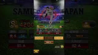 大谷翔平選手（ピッチャー）を振り返ってみた！！ #プロスピa
