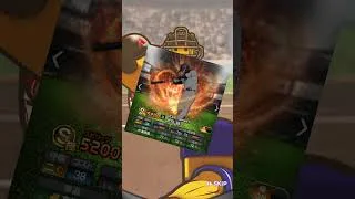 渡部登場前のミキサー#プロ野球#プロスピ#プロスピa#オリックス#ゲーム#神引き#ばすれ