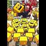 めっちゃ遅れた#プロスピa #shorts
