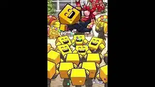 めっちゃ遅れた#プロスピa #shorts