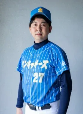 寺家